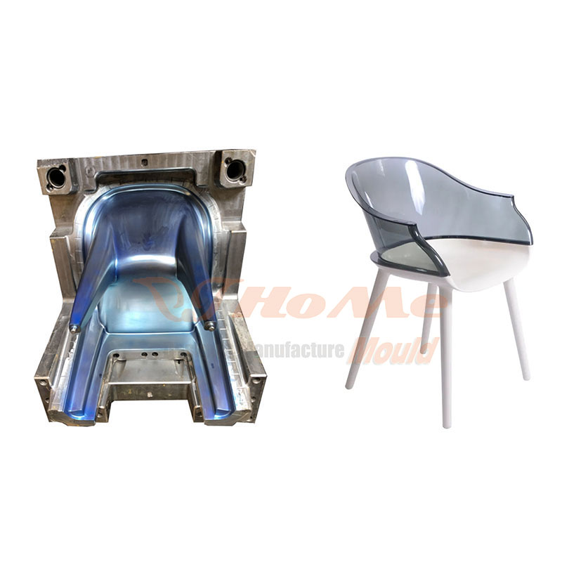 Ano ang pagkakaiba sa pagitan ng plastic injection molding at 3D printing?